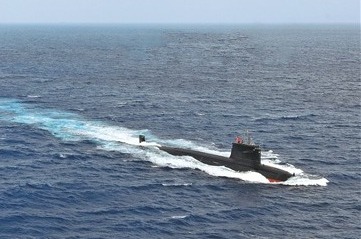 昆明配资炒股 “三级联考”摸清战斗力底数